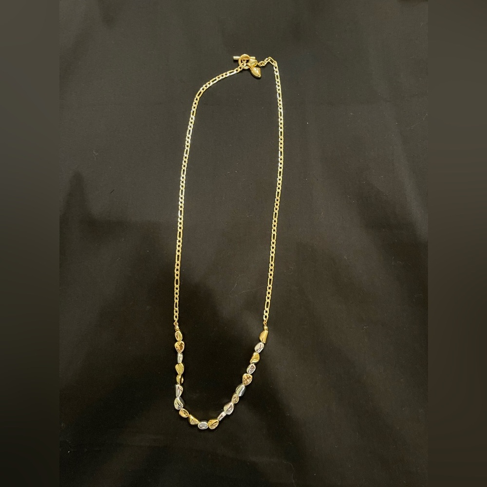 Jenny Bird necklace
